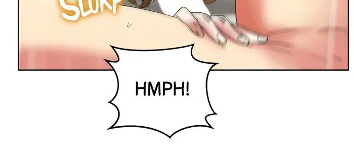 My Wifes Friend Chapter 81 - Page 44