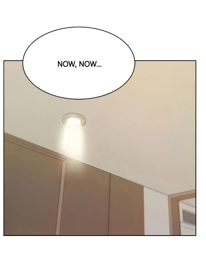 My Wifes Friend Chapter 81 - Page 46