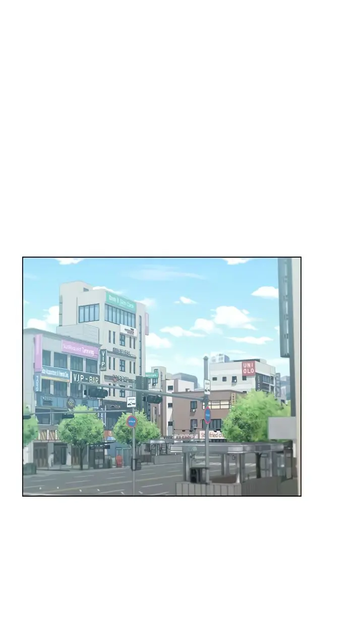 My Wifes Friend Chapter 82 - Page 26