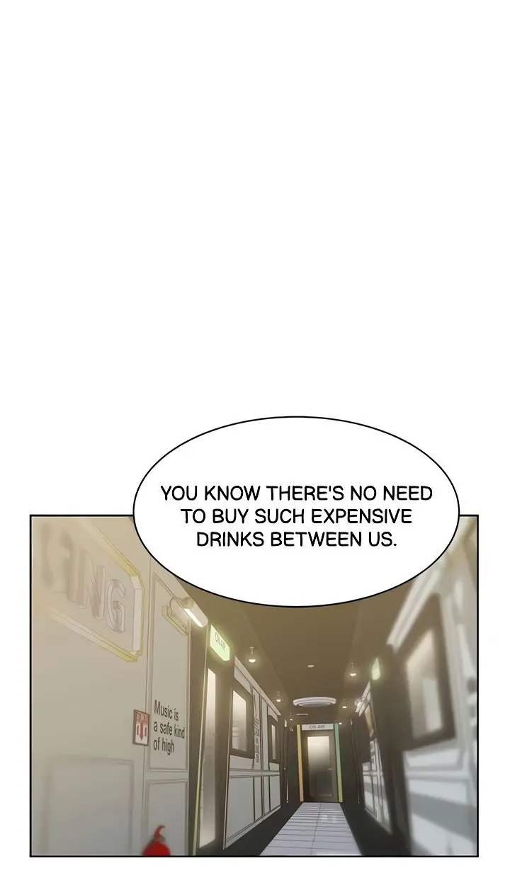 My Wifes Friend Chapter 82 - Page 46