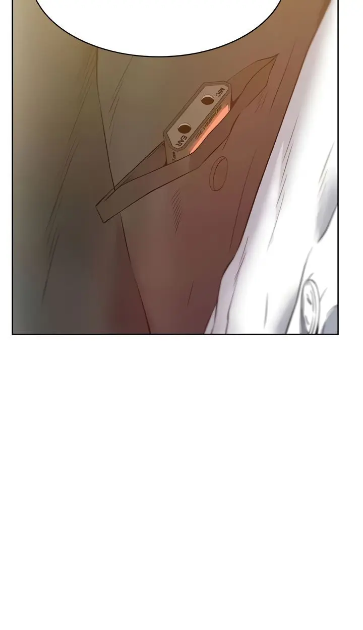 My Wifes Friend Chapter 82 - Page 52