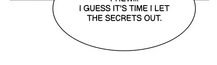 My Wifes Friend Chapter 83 - Page 4