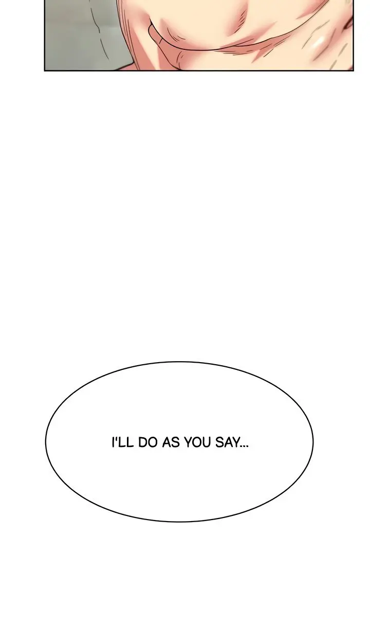 My Wifes Friend Chapter 83 - Page 56