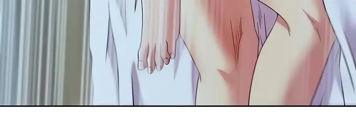 My Wifes Friend Chapter 84 - Page 32