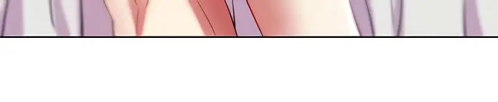 My Wifes Friend Chapter 85 - Page 27