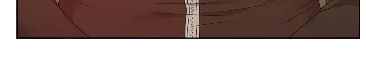 My Wifes Friend Chapter 86 - Page 10