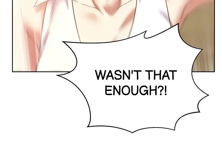 My Wifes Friend Chapter 88 - Page 27
