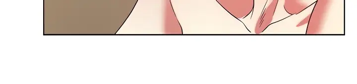 My Wifes Friend Chapter 89 - Page 19