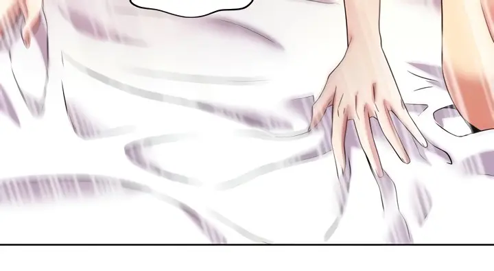 My Wifes Friend Chapter 89 - Page 32
