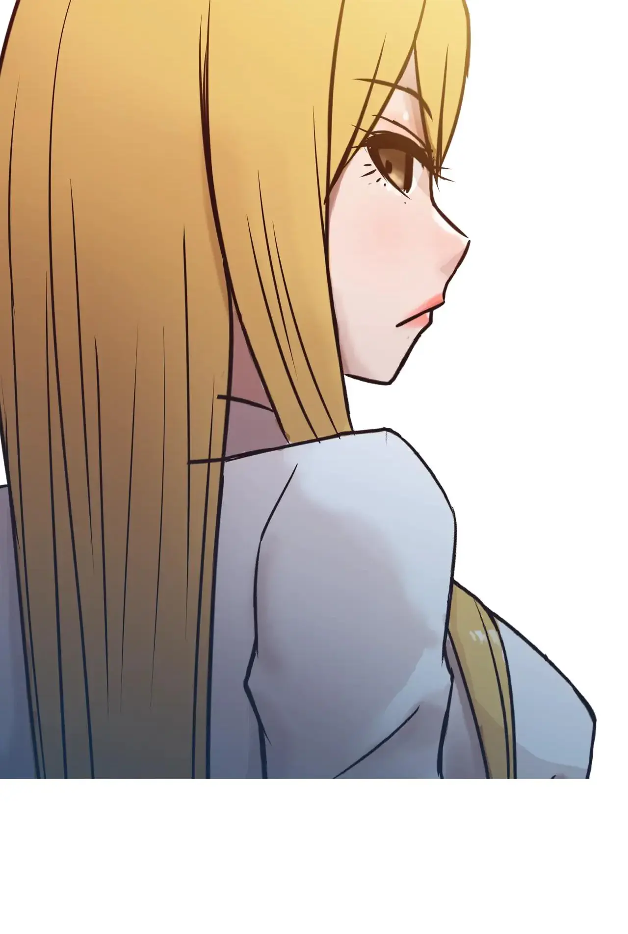 My Wifes Sexy Sister Chapter 1 - Page 20