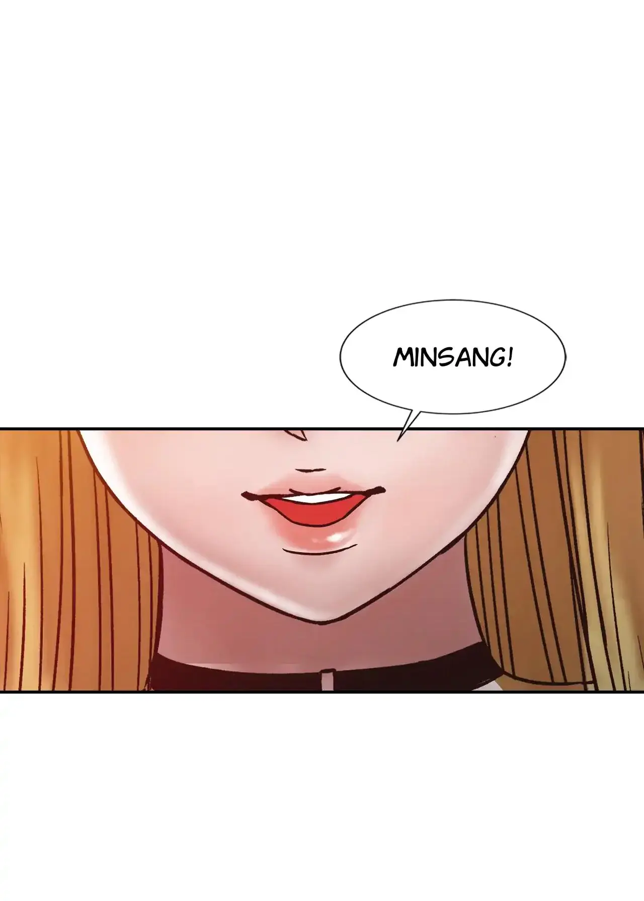 My Wifes Sexy Sister Chapter 15 - Page 26
