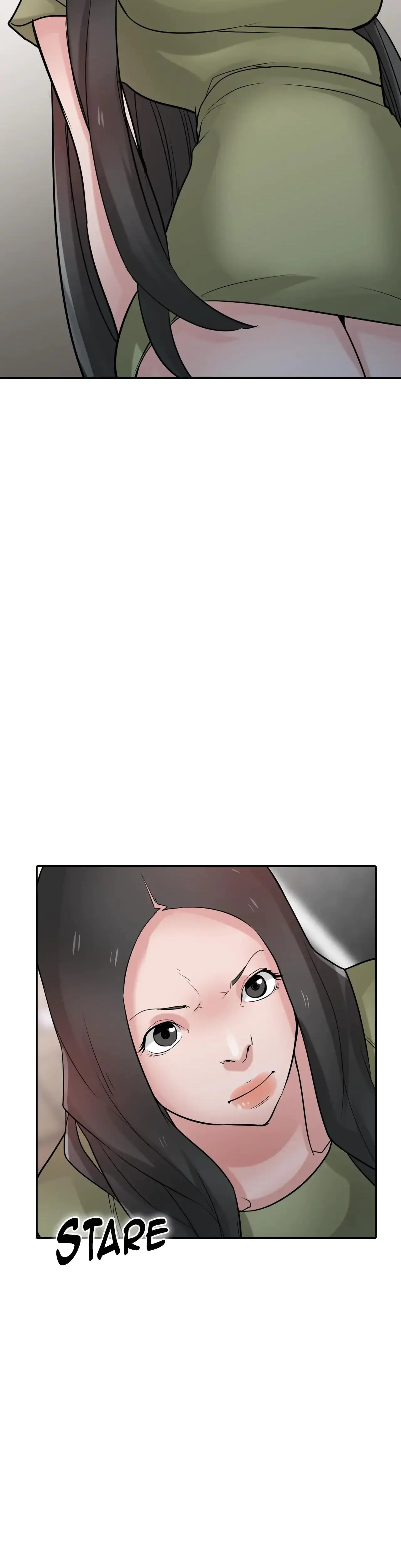 My Wifes Sexy Sister Chapter 30 - Page 31