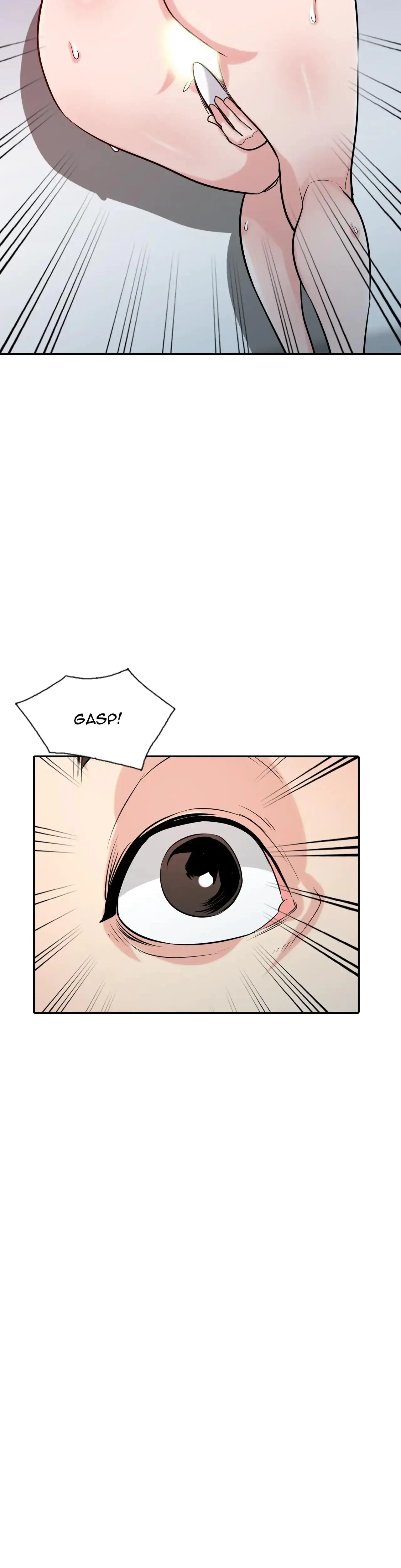My Wifes Sexy Sister Chapter 46 - Page 27