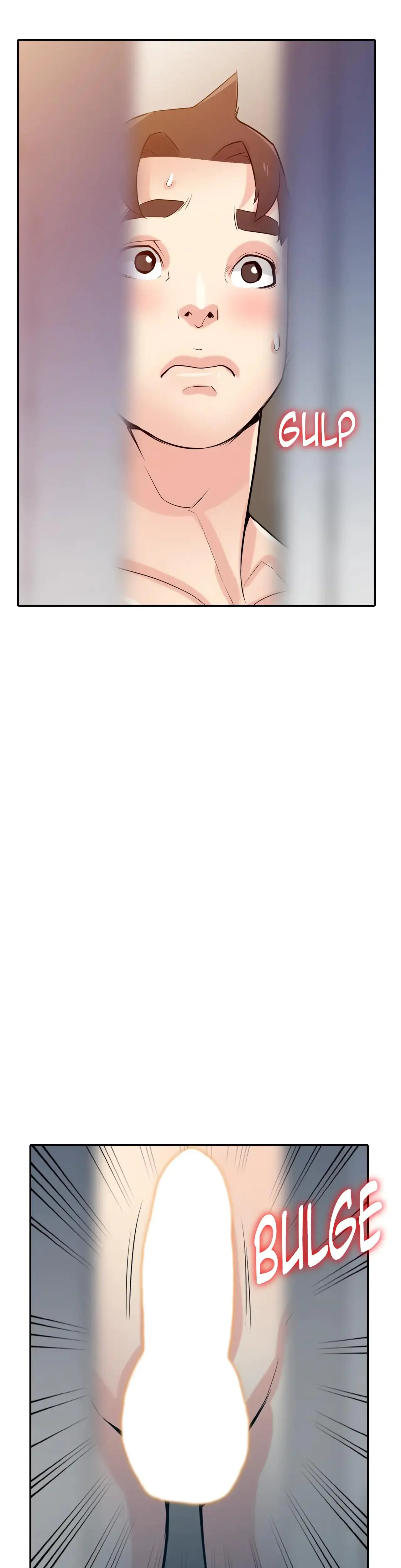 My Wifes Sexy Sister Chapter 46 - Page 30