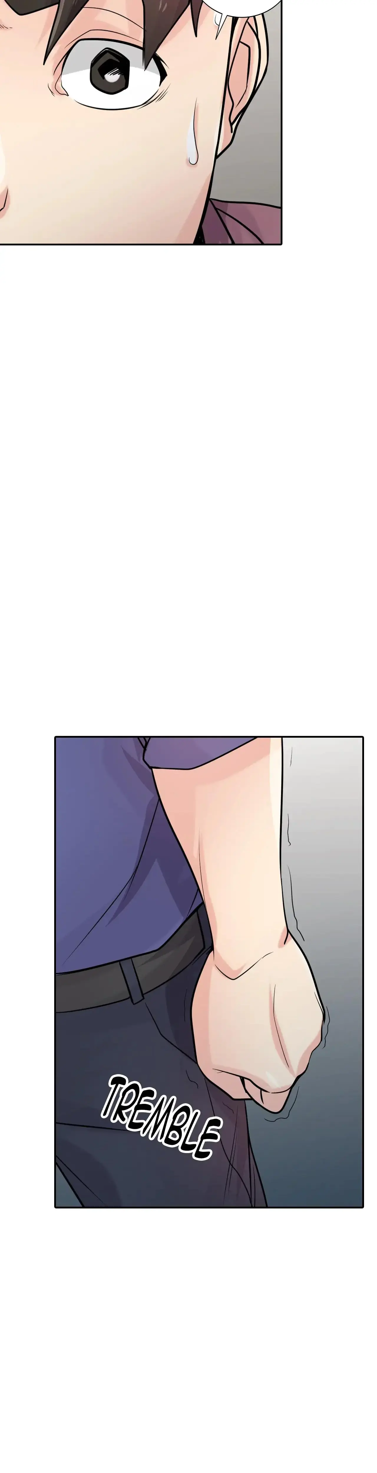 My Wifes Sexy Sister Chapter 53 - Page 12