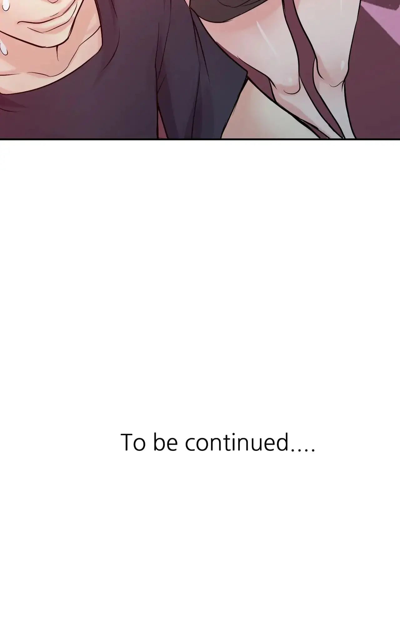 My Wifes Sexy Sister Chapter 56 - Page 32