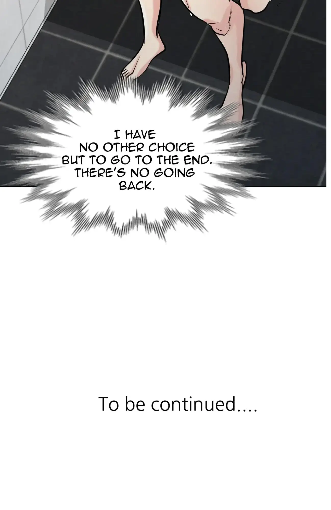 My Wifes Sexy Sister Chapter 61 - Page 33