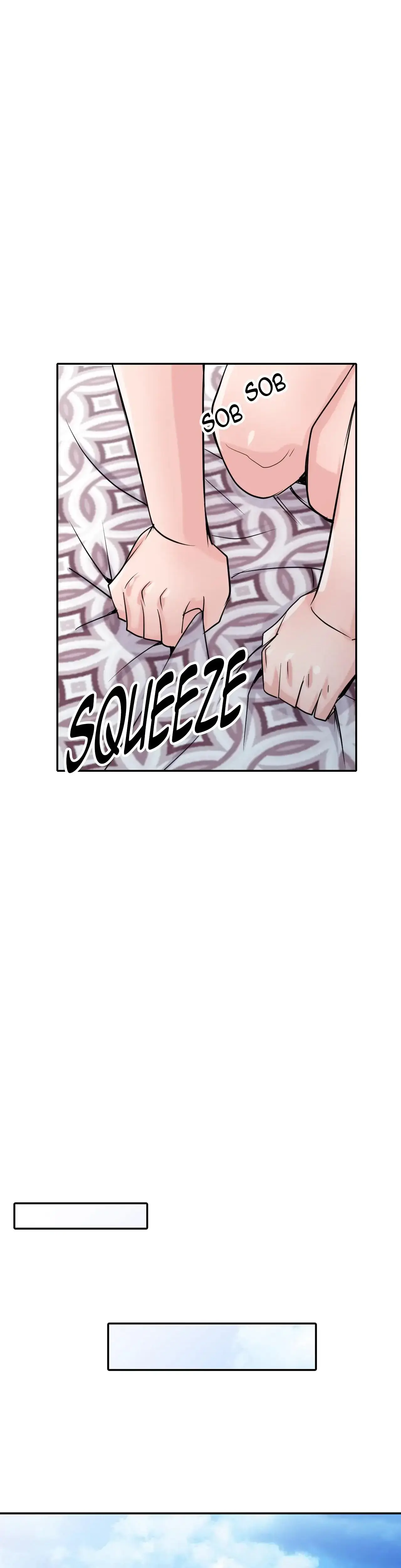 My Wifes Sexy Sister Chapter 63 - Page 10