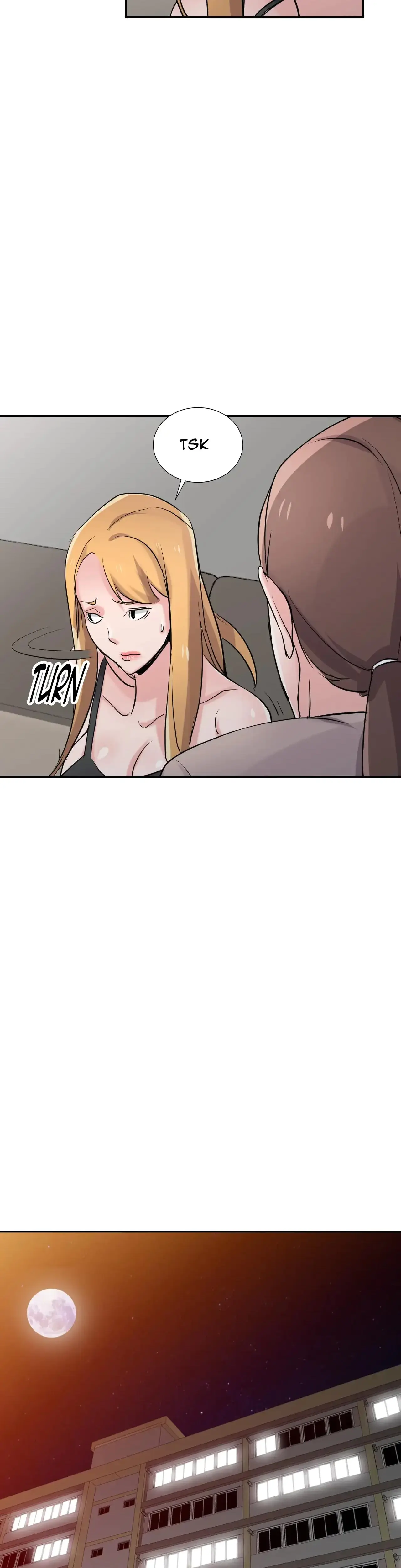 My Wifes Sexy Sister Chapter 64 - Page 14