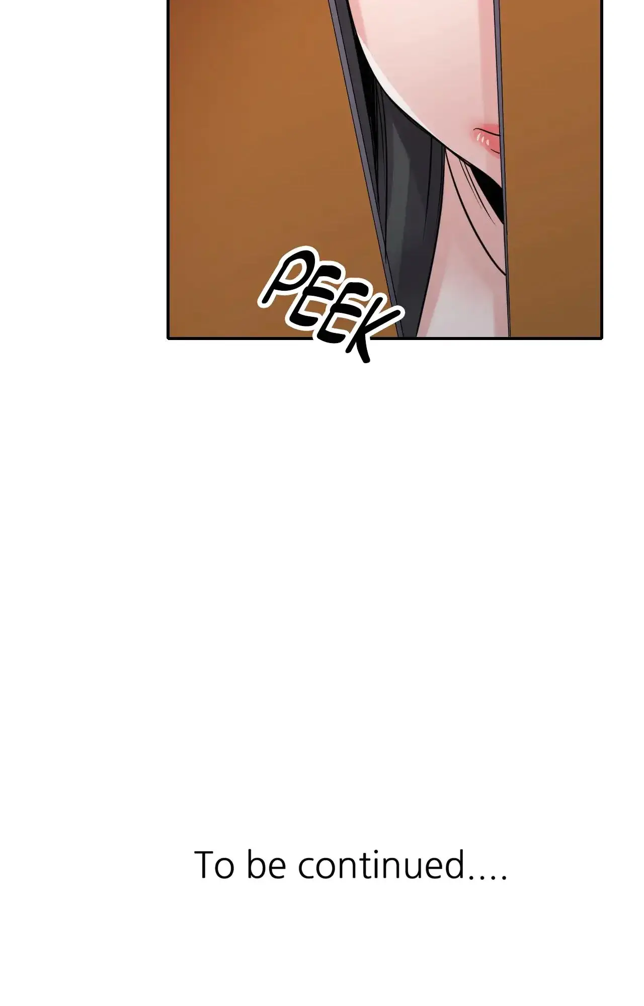 My Wifes Sexy Sister Chapter 66 - Page 33