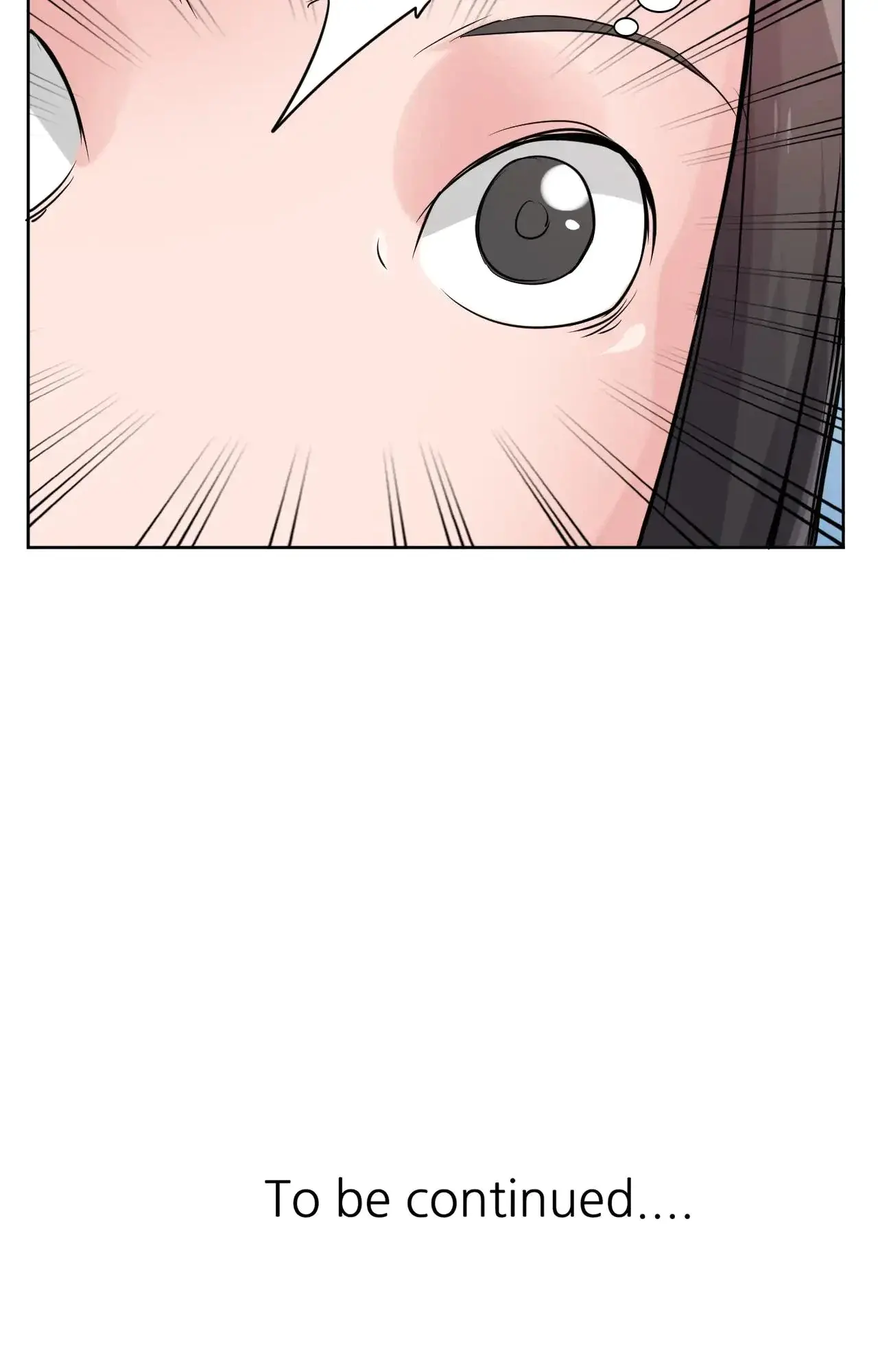 My Wifes Sexy Sister Chapter 73 - Page 30