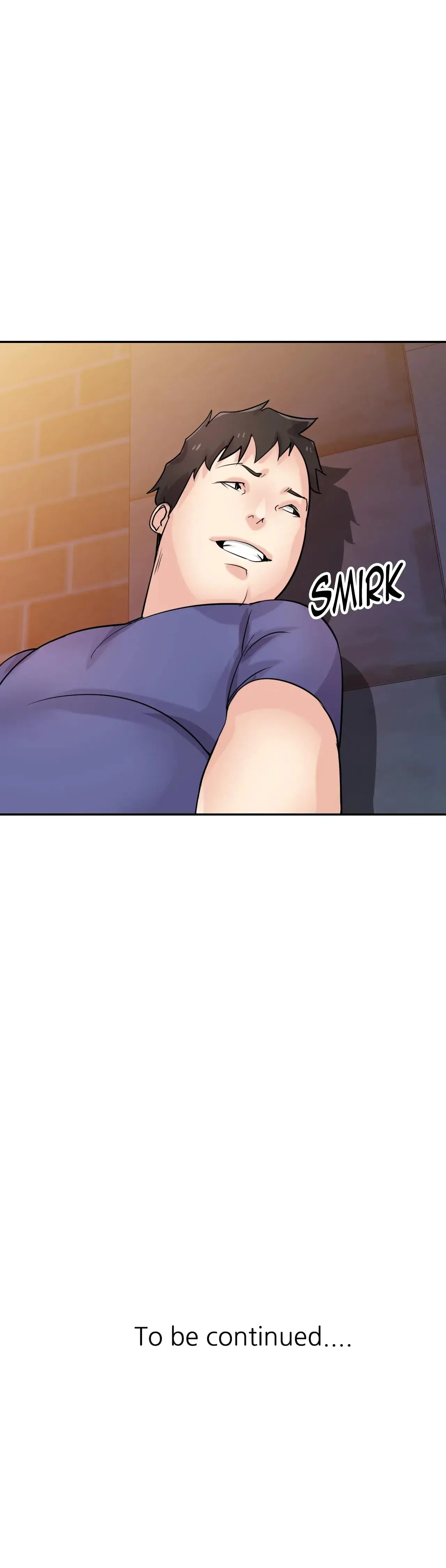 My Wifes Sexy Sister Chapter 77 - Page 33