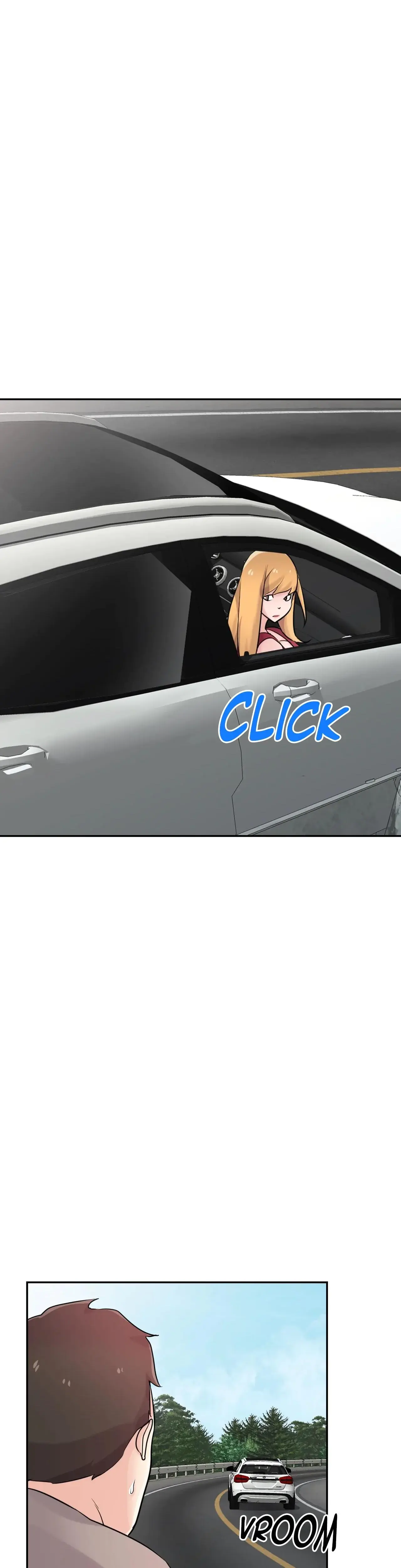 My Wifes Sexy Sister Chapter 94 - Page 22