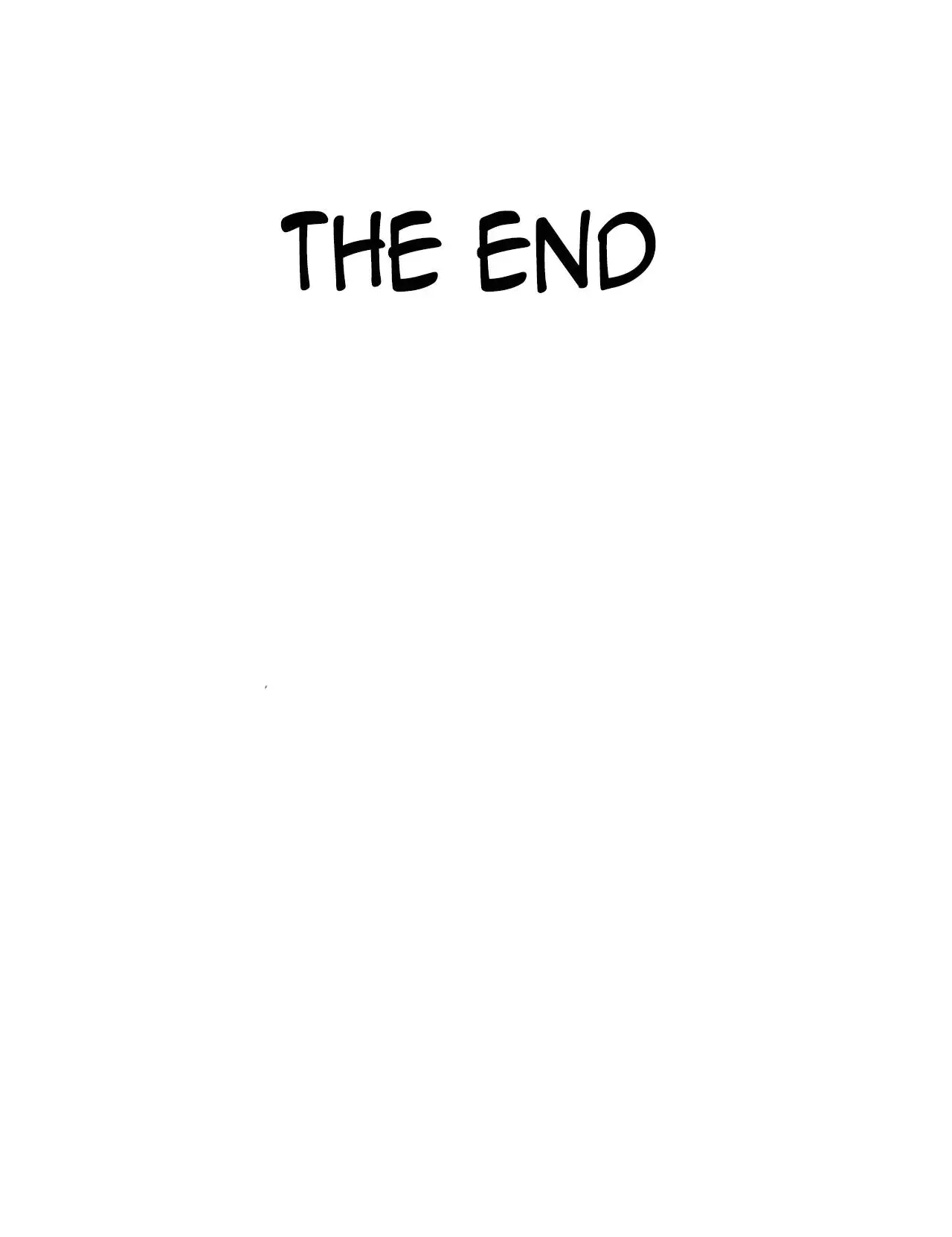 My Wifes Sexy Sister Chapter 94 - Page 36