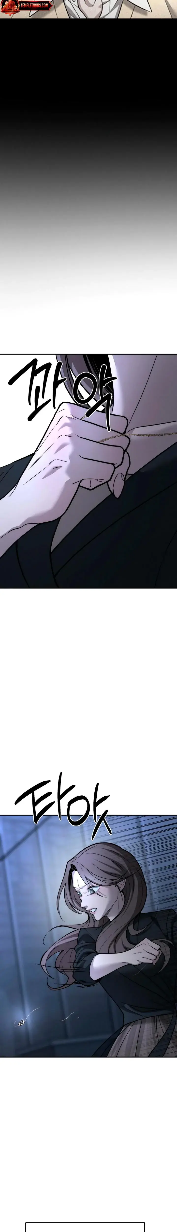 My Wish Is Not A Sin Chapter 20 - Page 29