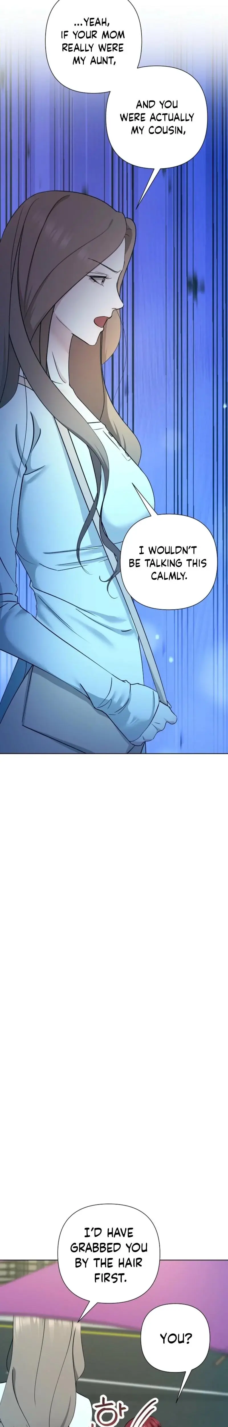 Mystic City Chapter 1 - Page 40