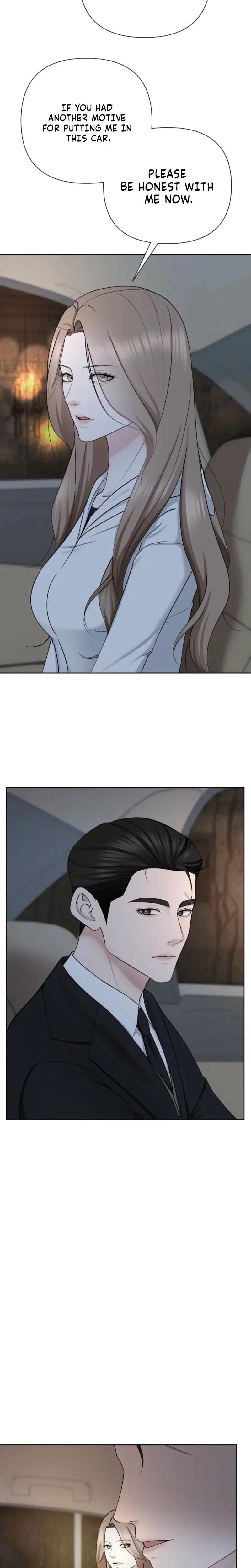 Mystic City Chapter 19 - Page 24