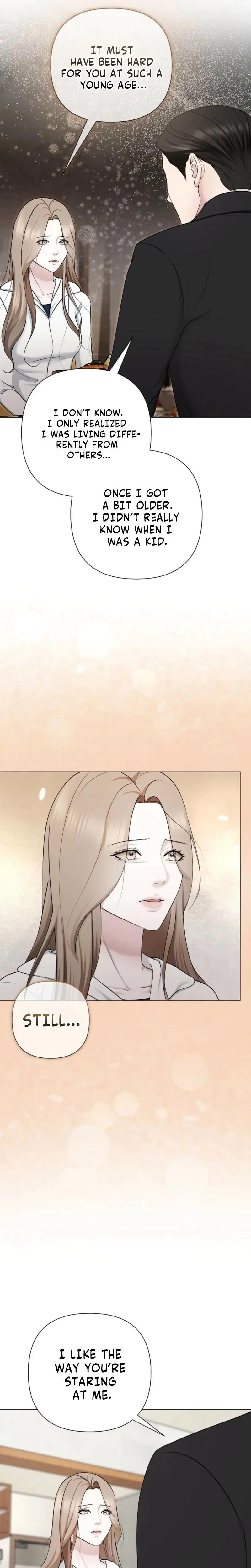 Mystic City Chapter 20 - Page 26