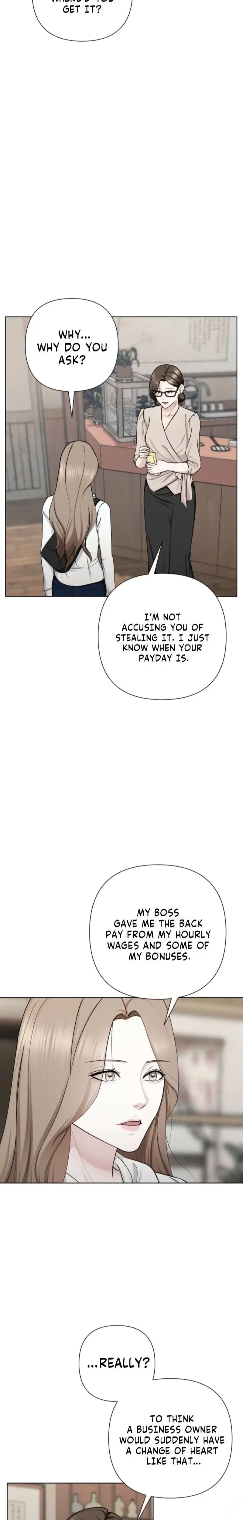 Mystic City Chapter 20 - Page 4