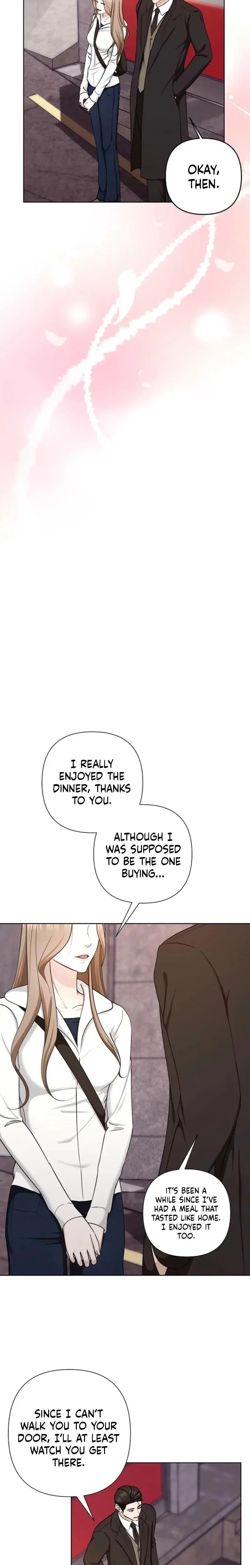 Mystic City Chapter 21 - Page 9