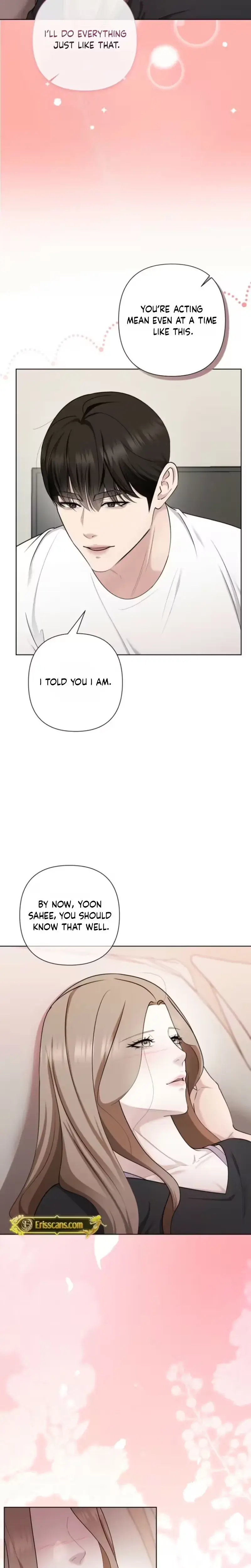 Mystic City Chapter 37 - Page 7