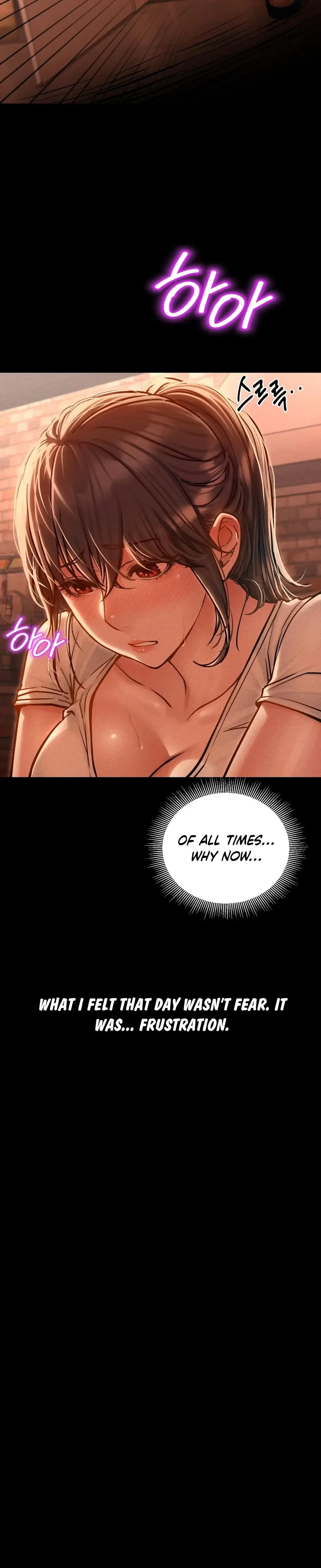 Nagwon Villa Chapter 1 - Page 20