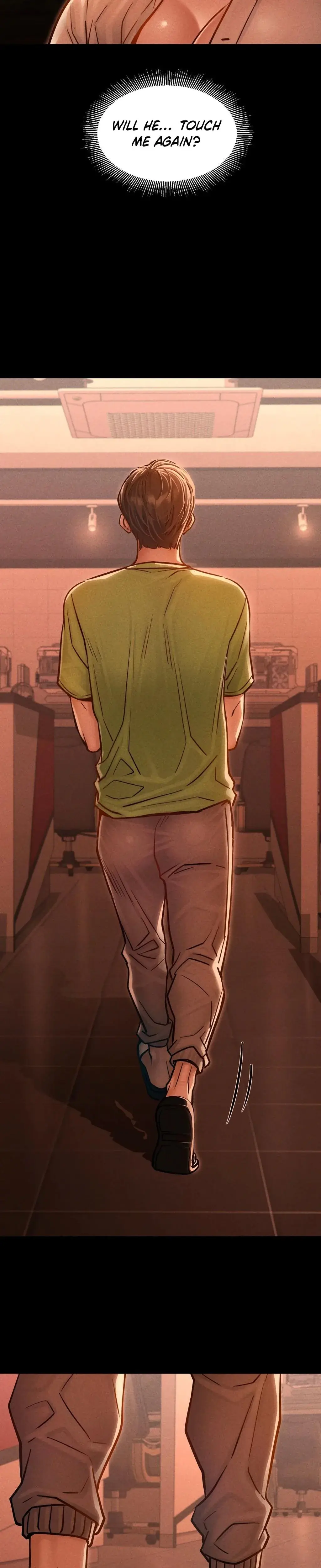 Nagwon Villa Chapter 1 - Page 23