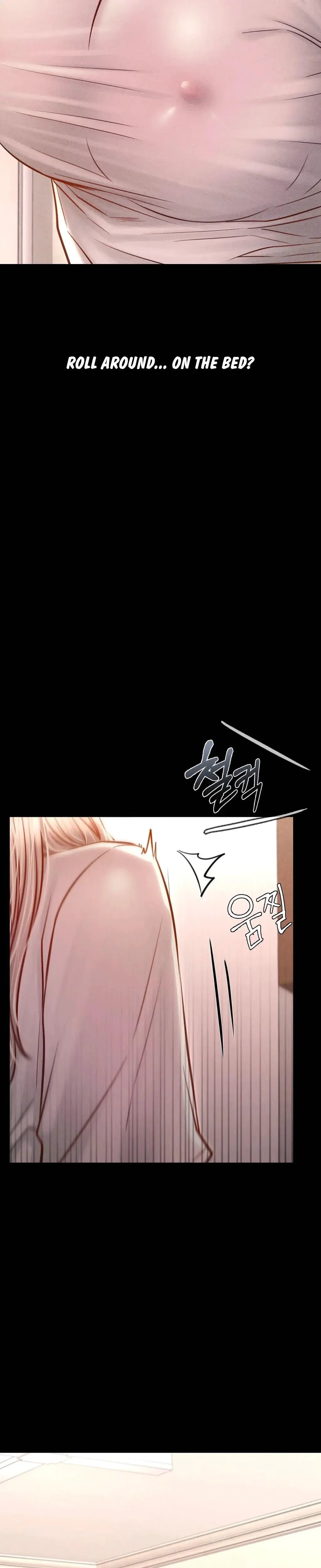 Nagwon Villa Chapter 10 - Page 12