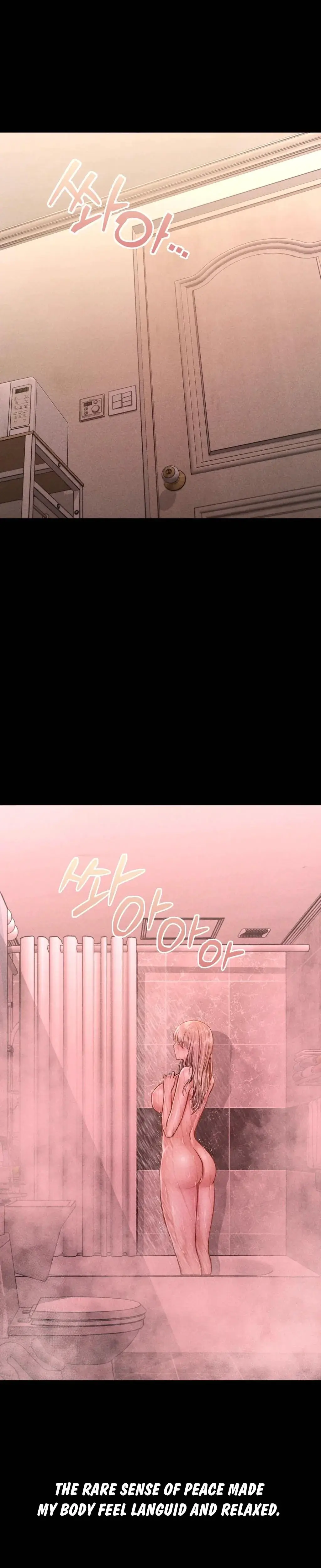 Nagwon Villa Chapter 10 - Page 21