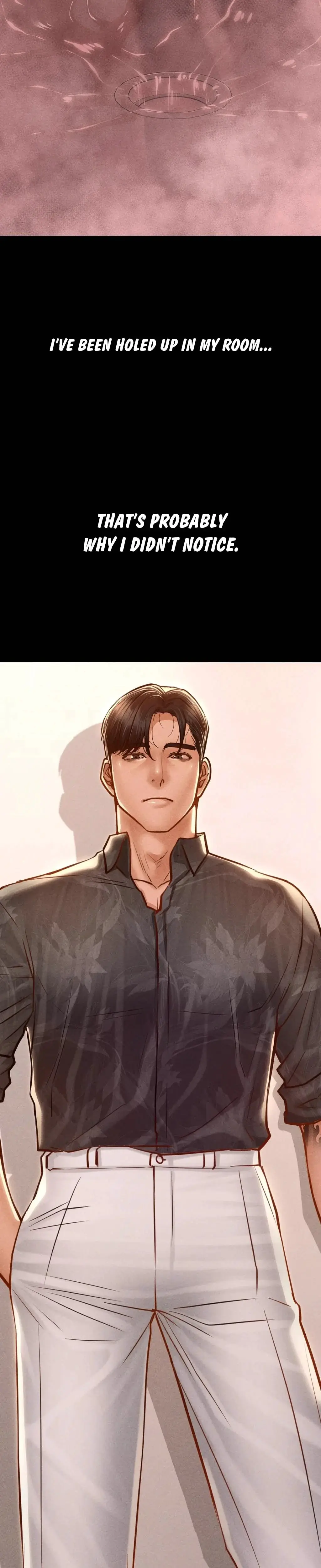 Nagwon Villa Chapter 10 - Page 23