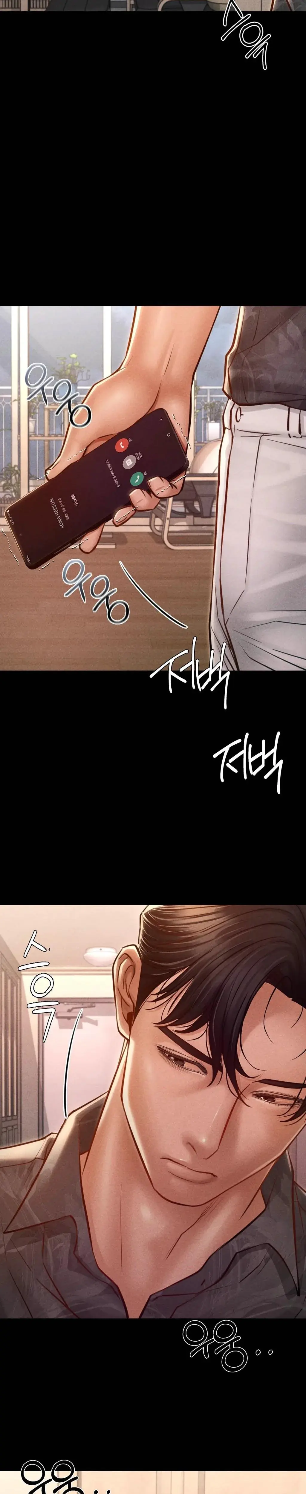Nagwon Villa Chapter 10 - Page 25