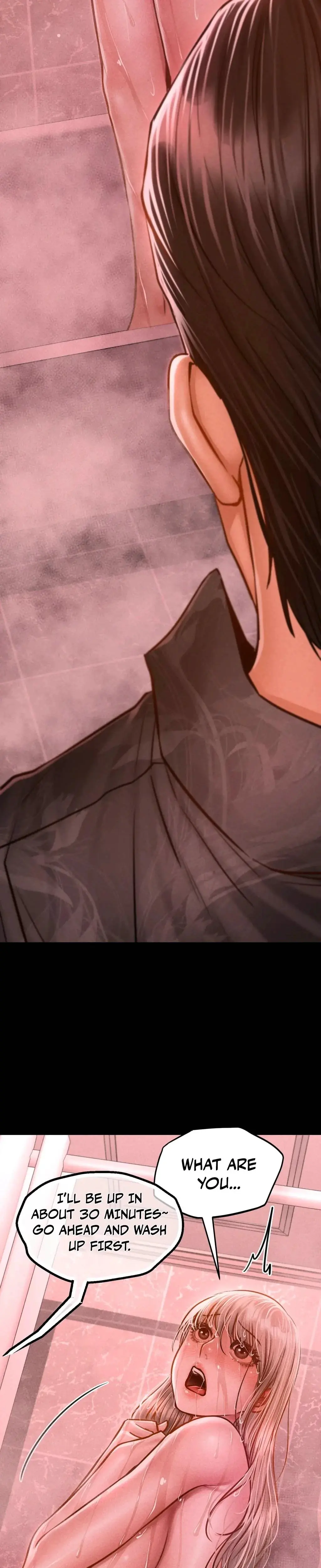 Nagwon Villa Chapter 10 - Page 28