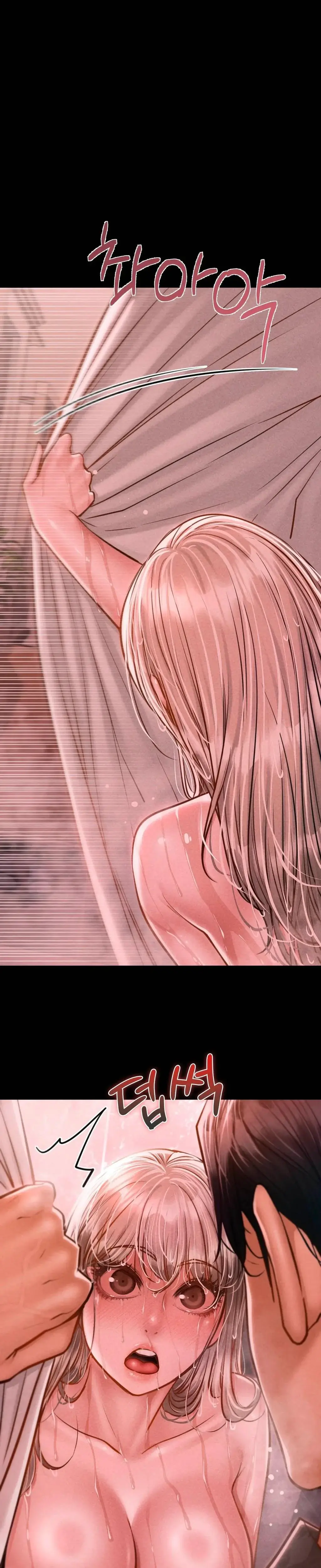 Nagwon Villa Chapter 10 - Page 30