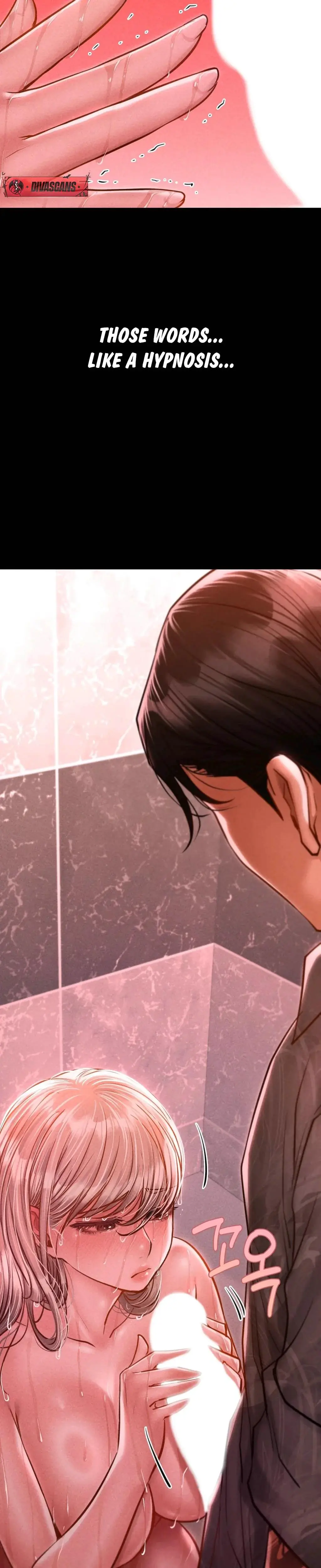 Nagwon Villa Chapter 10 - Page 35