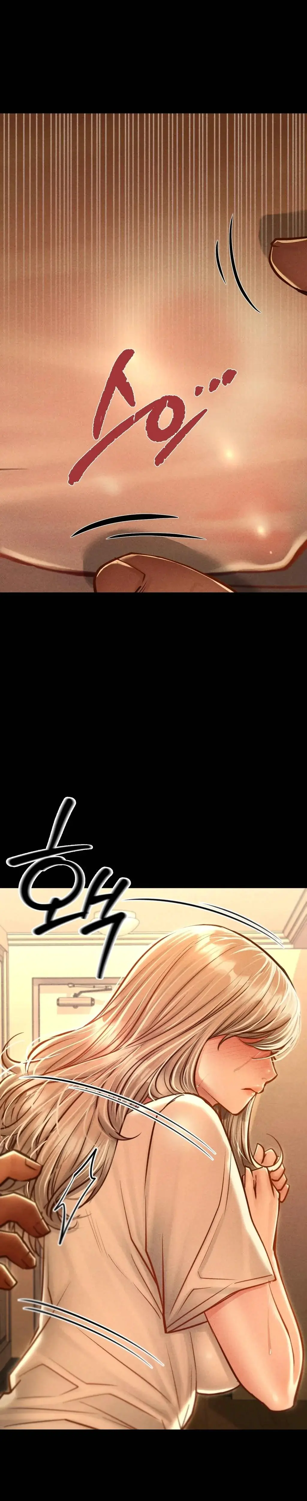 Nagwon Villa Chapter 10 - Page 4