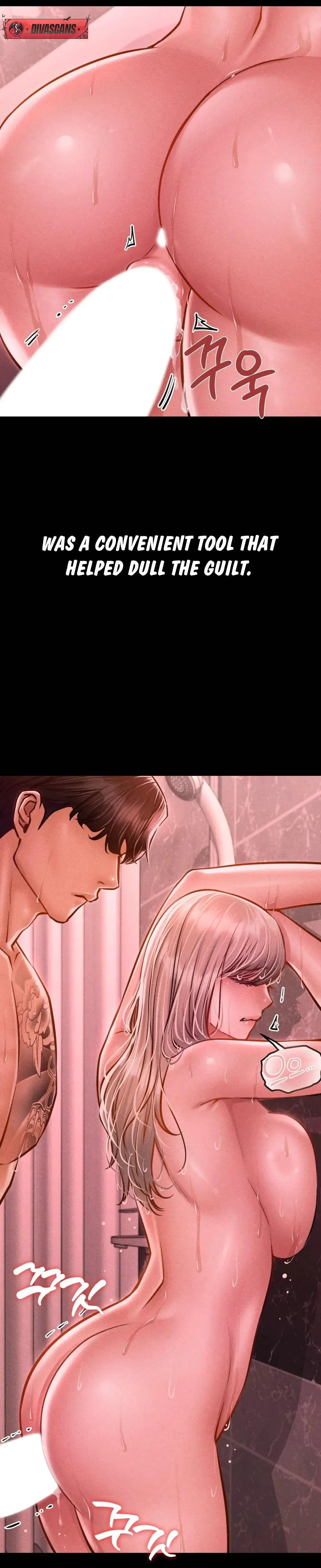 Nagwon Villa Chapter 11 - Page 14