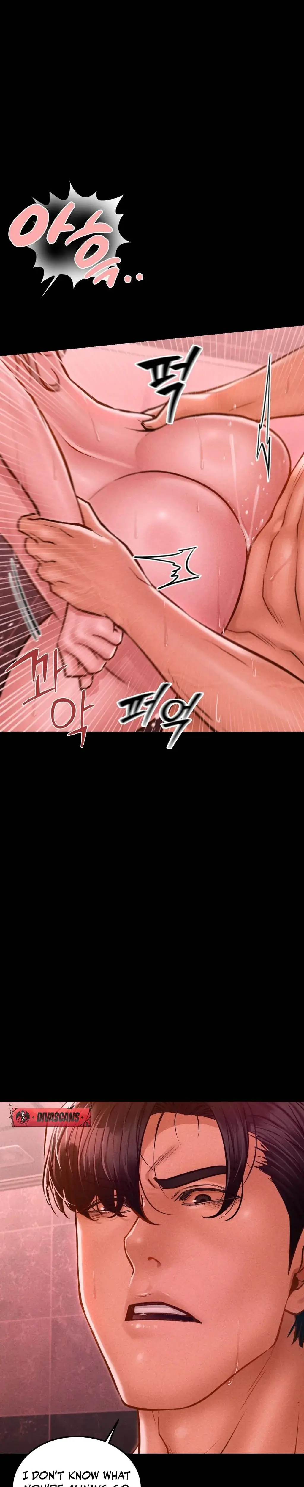 Nagwon Villa Chapter 11 - Page 26