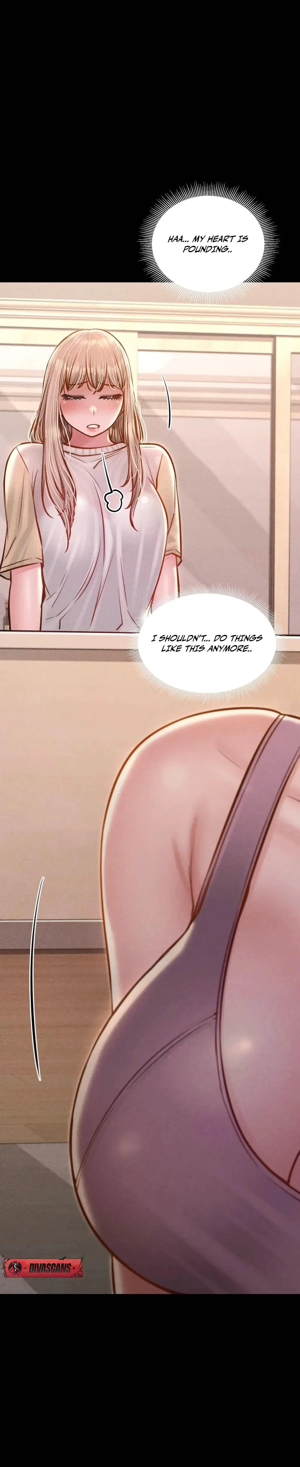 Nagwon Villa Chapter 12 - Page 22