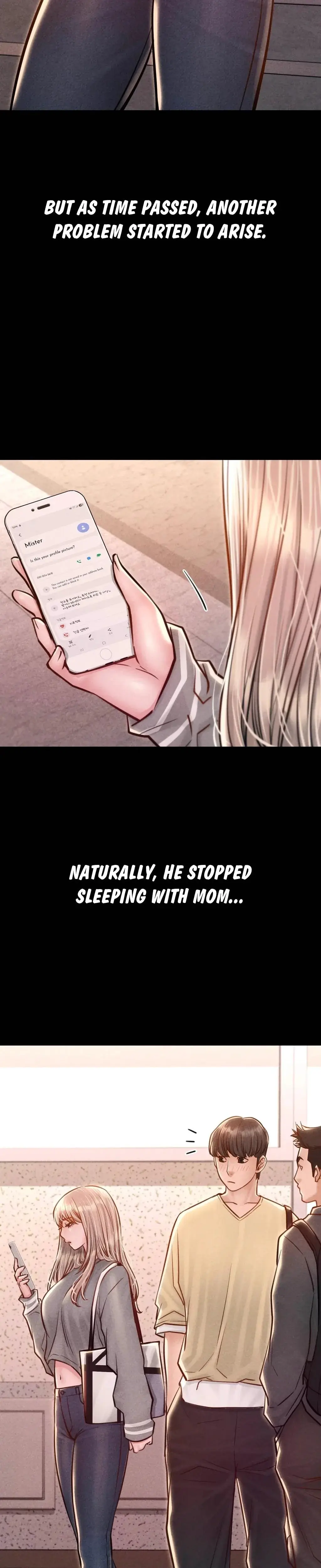Nagwon Villa Chapter 12 - Page 24