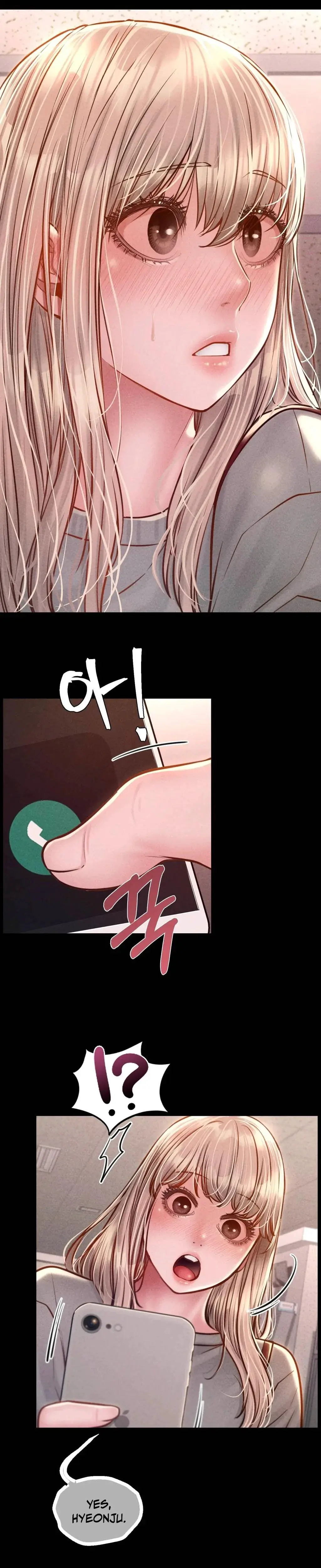 Nagwon Villa Chapter 12 - Page 27